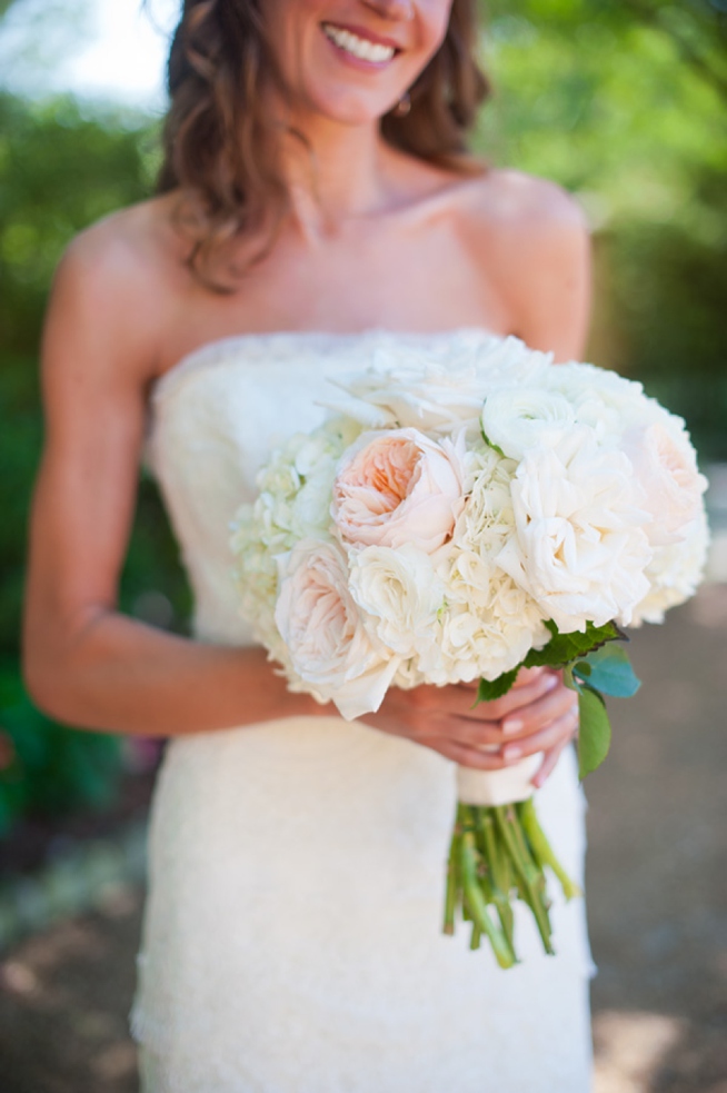 Charleston Weddings_4509.jpg