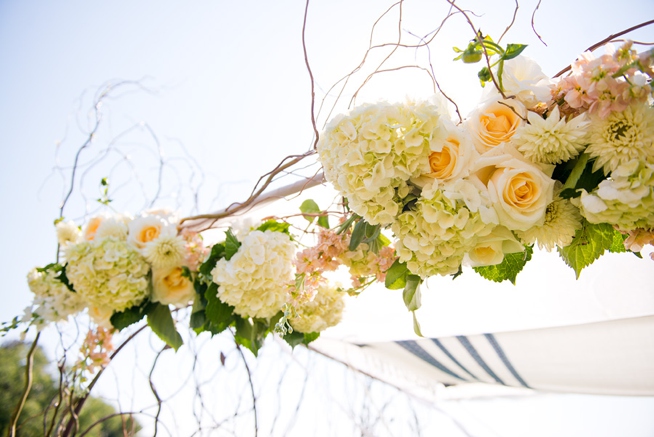 Charleston Weddings_4510.jpg