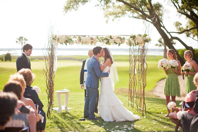 Charleston Weddings_4513.jpg