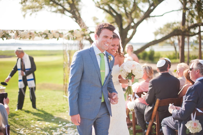 Charleston Weddings_4514.jpg