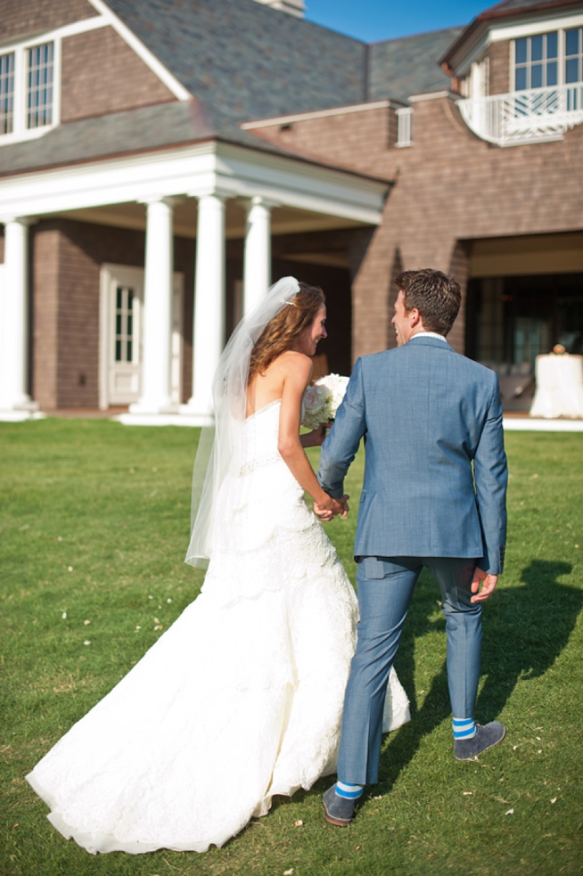 Charleston Weddings_4515.jpg