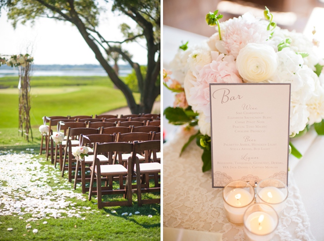 Charleston Weddings_4516.jpg