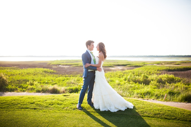 Charleston Weddings_4518.jpg