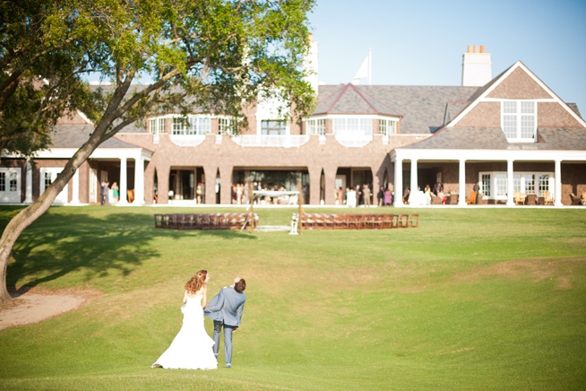 Charleston Weddings_4519.jpg