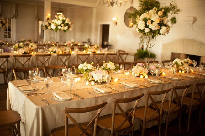 Charleston Weddings_4520.jpg