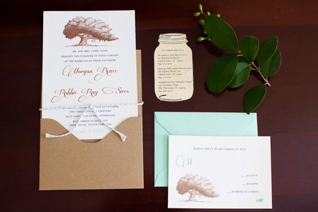 Charleston Weddings_4532.jpg