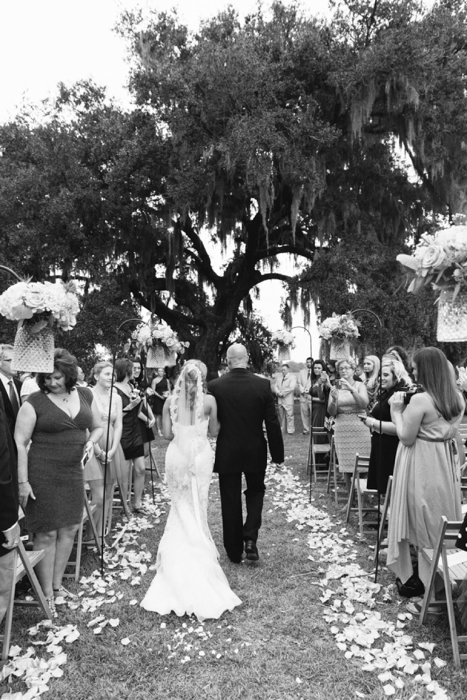 Charleston Weddings_4537.jpg