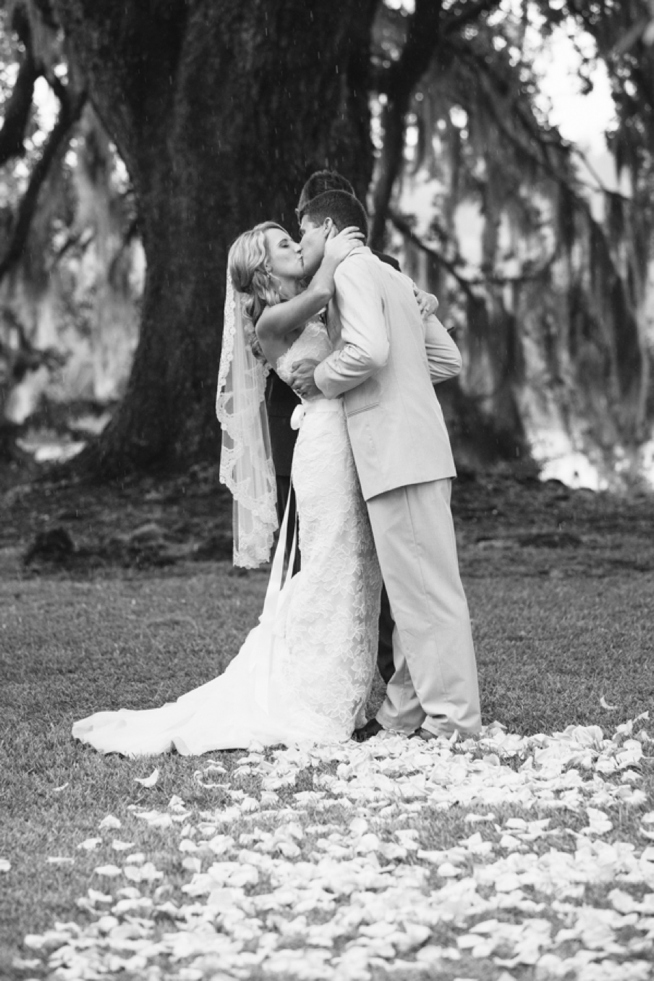 Charleston Weddings_4538.jpg