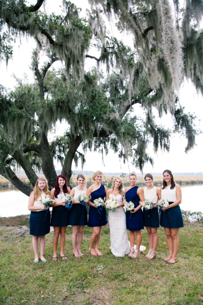 Charleston Weddings_4540.jpg