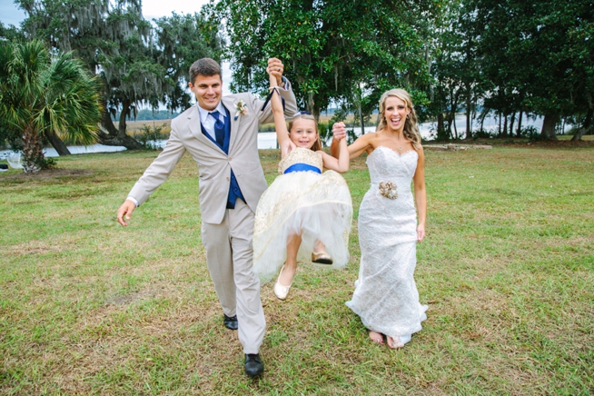 Charleston Weddings_4543.jpg