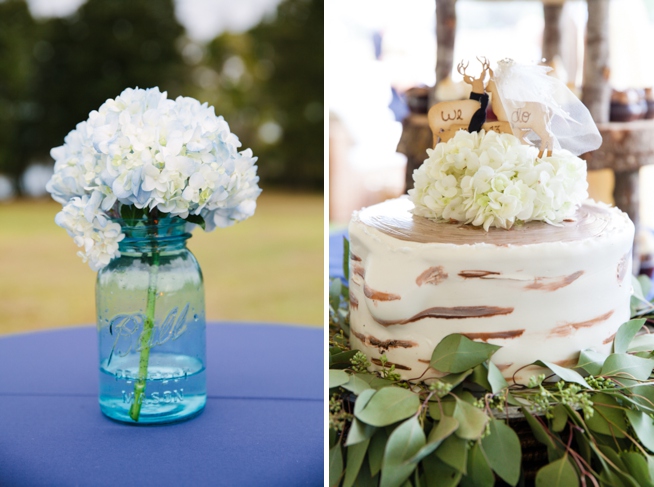 Charleston Weddings_4549.jpg