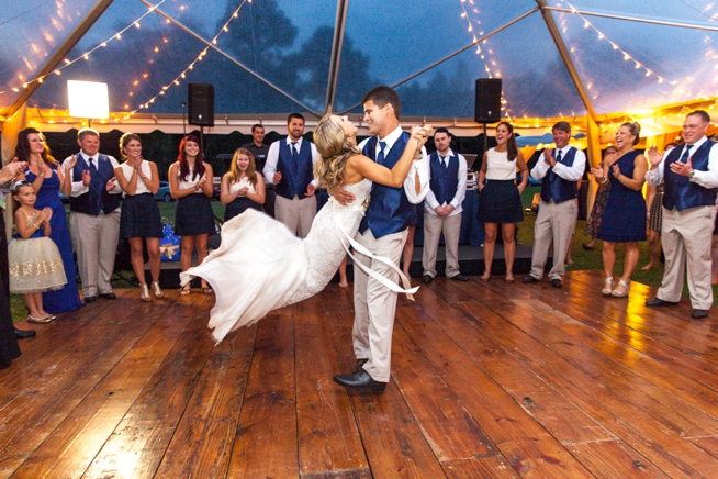 Charleston Weddings_4552.jpg