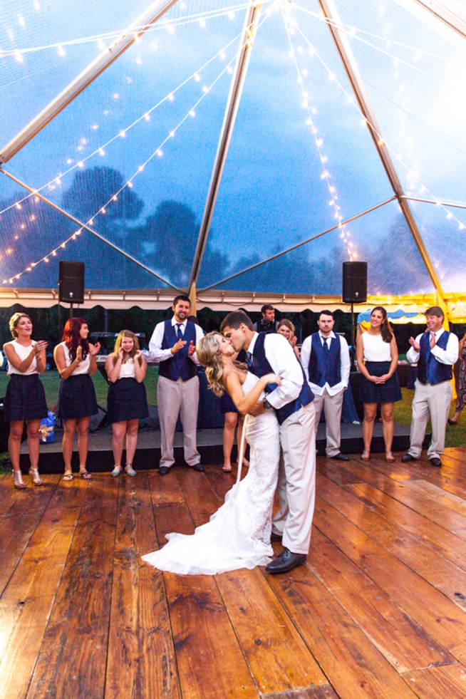 Charleston Weddings_4555.jpg