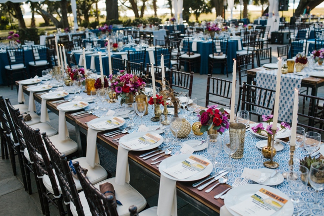 Charleston Weddings_4605.jpg