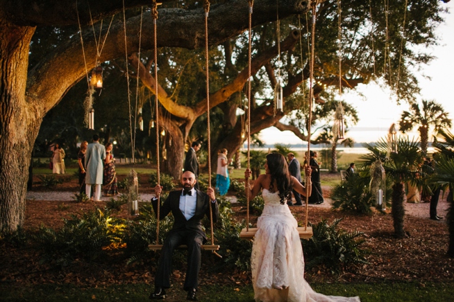 Charleston Weddings_4614.jpg