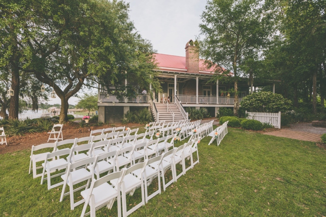 Charleston Weddings_4625.jpg