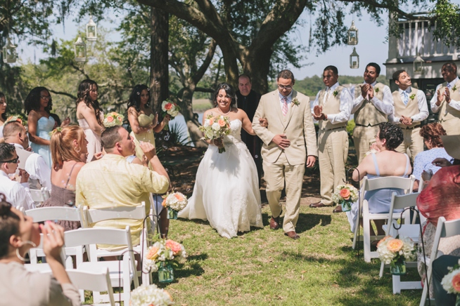 Charleston Weddings_4629.jpg