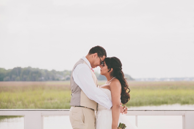 Charleston Weddings_4632.jpg