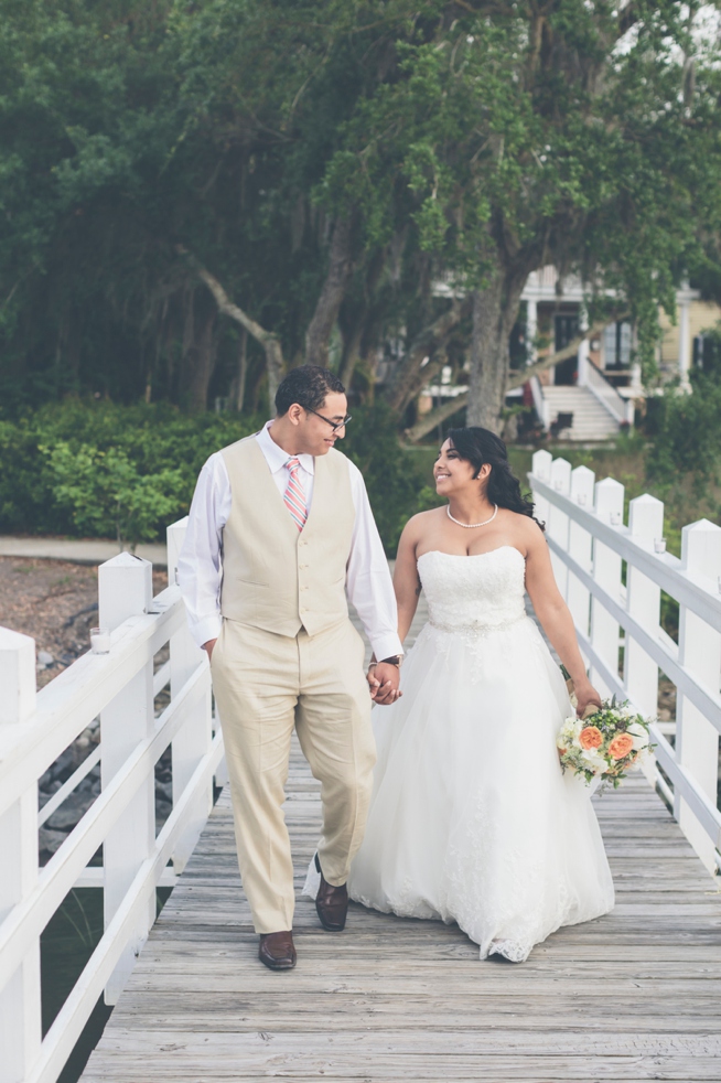 Charleston Weddings_4636.jpg