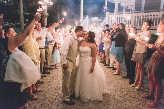 Charleston Weddings_4640.jpg