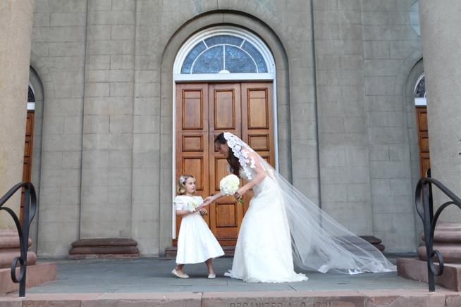 Charleston Weddings_4647.jpg