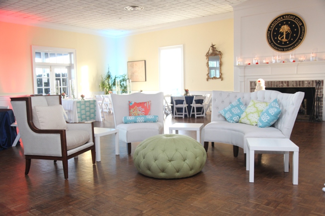 Charleston Weddings_4654.jpg