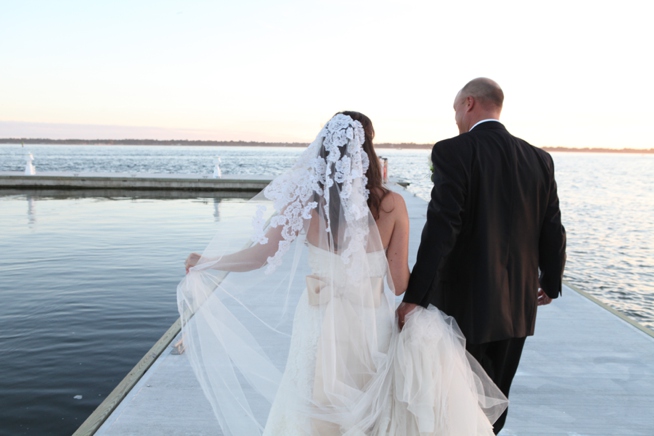 Charleston Weddings_4655.jpg