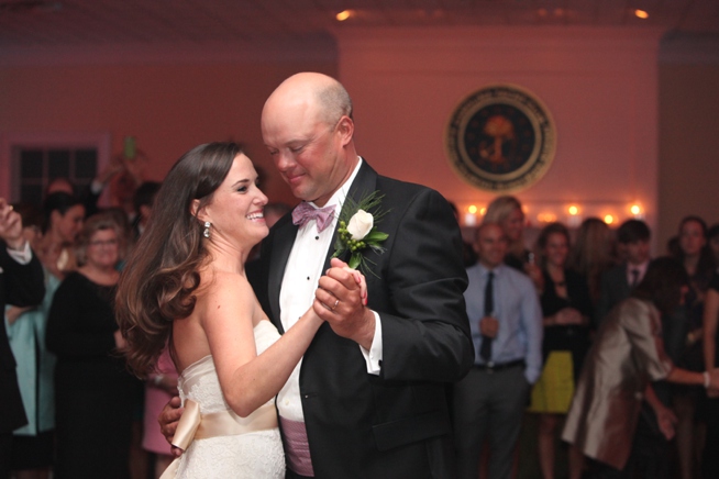 Charleston Weddings_4656.jpg