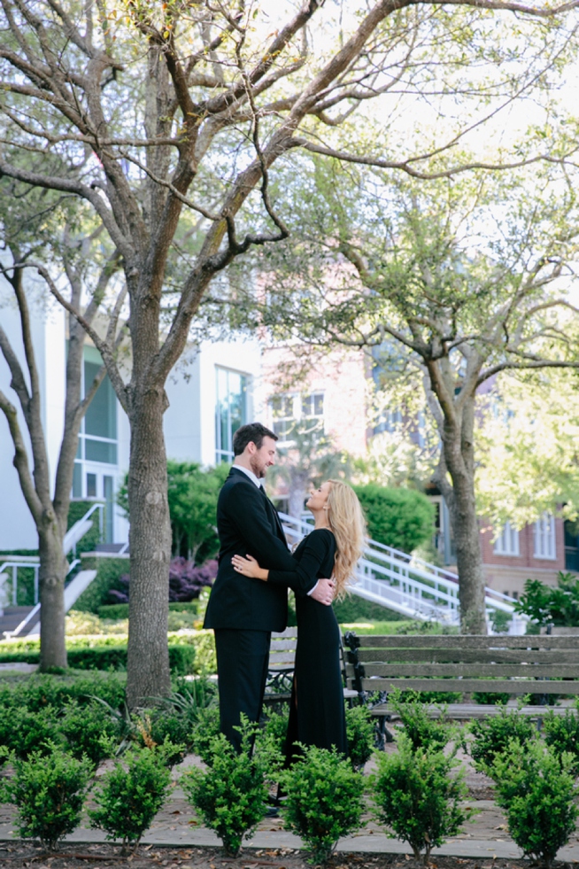 Charleston Weddings_4670.jpg