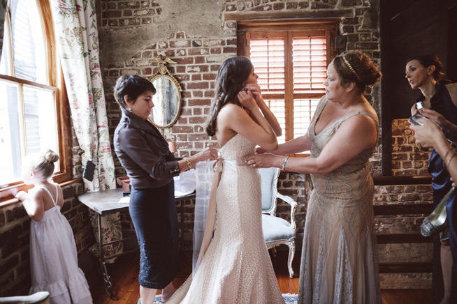 Charleston Weddings_4690.jpg