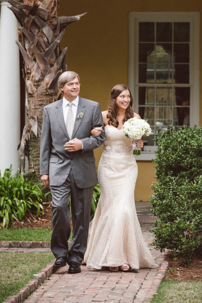 Charleston Weddings_4696.jpg