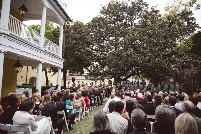 Charleston Weddings_4698.jpg