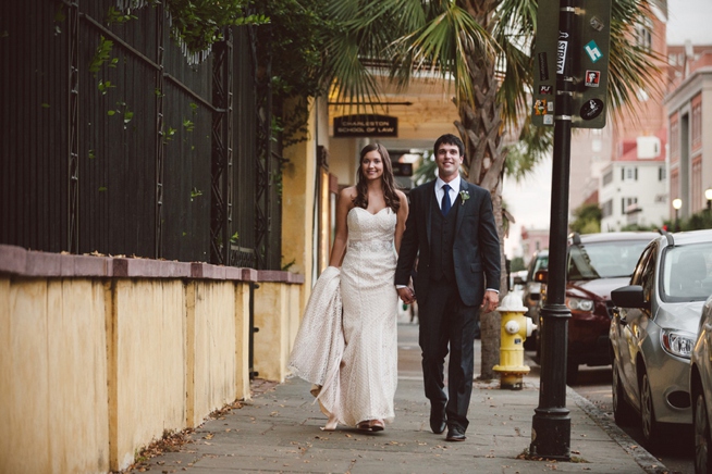 Charleston Weddings_4706.jpg