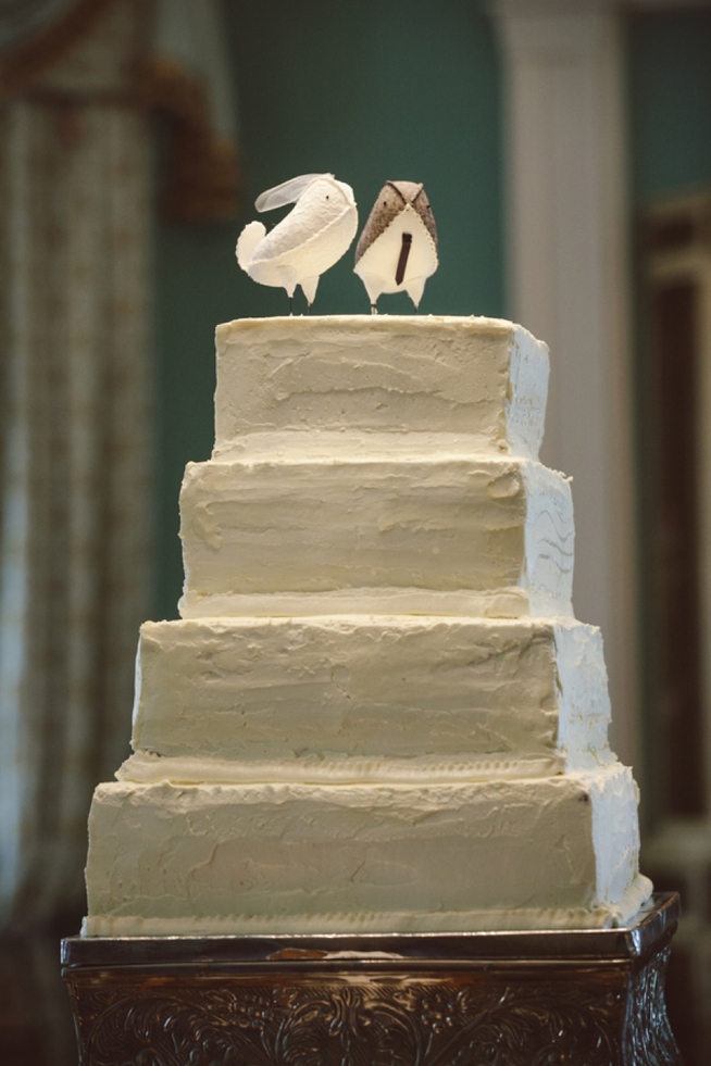 Charleston Weddings_4712.jpg