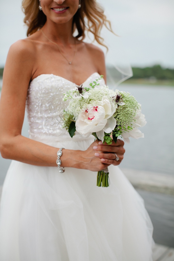 Charleston Weddings featured on The Wedding Row_1364.jpg