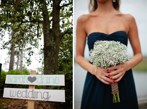 Charleston Weddings featured on The Wedding Row_1365.jpg