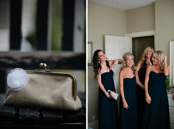 Charleston Weddings featured on The Wedding Row_1366.jpg