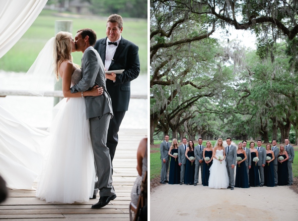 Charleston Weddings featured on The Wedding Row_1370.jpg