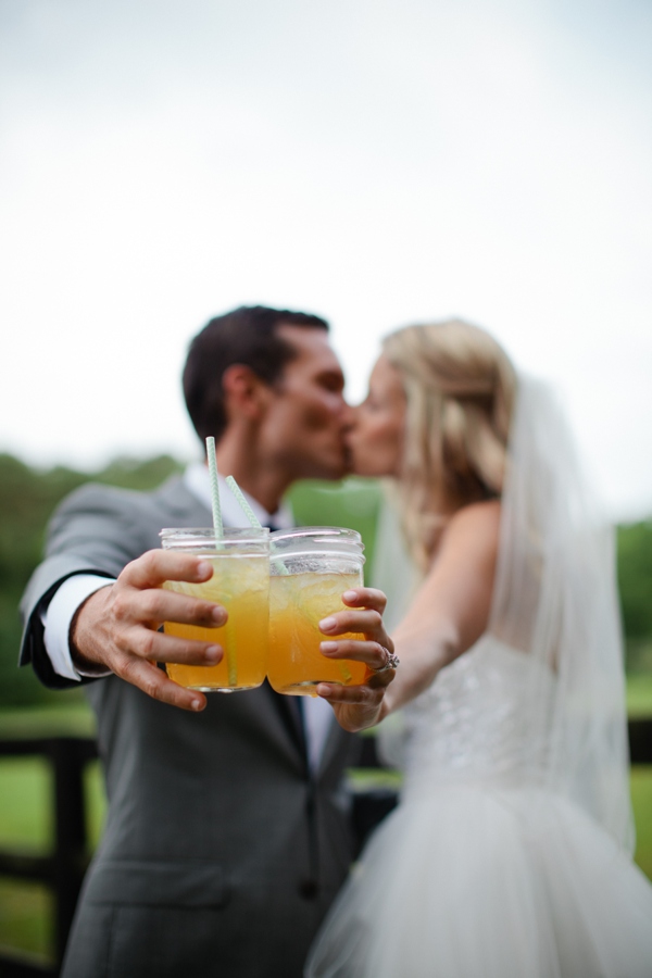 Charleston Weddings featured on The Wedding Row_1384.jpg