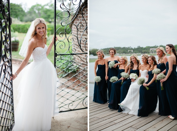 Charleston Weddings featured on The Wedding Row_1390.jpg