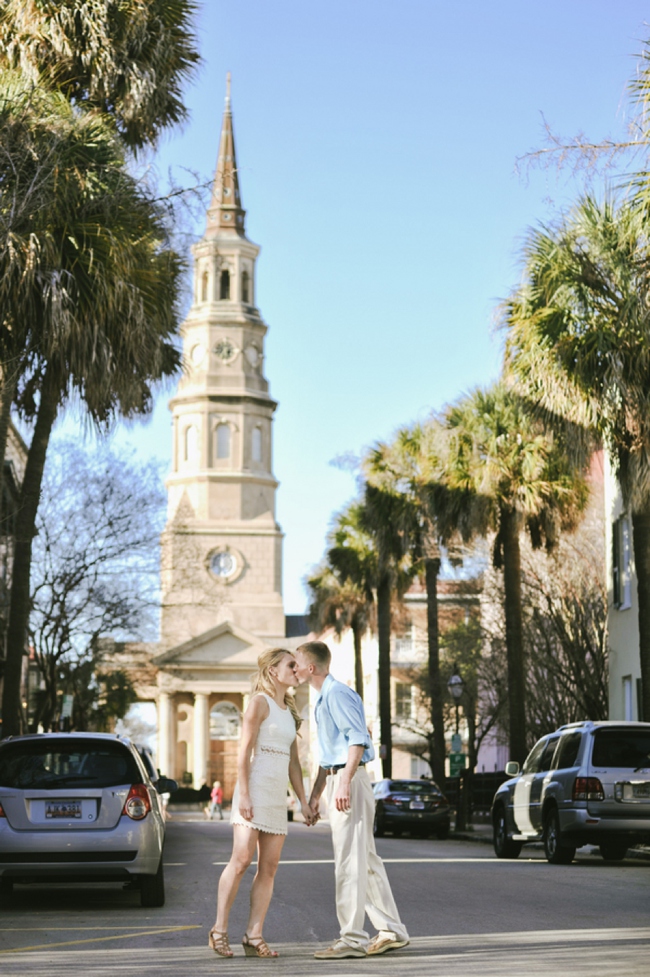 Charleston Weddings featured on The Wedding Row_1434.jpg