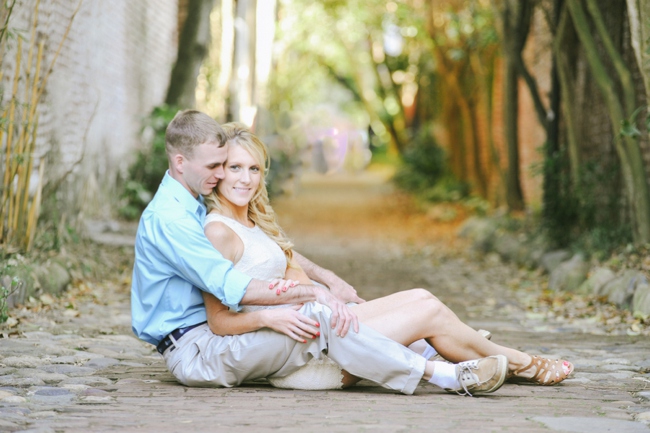 Charleston Weddings featured on The Wedding Row_1435.jpg