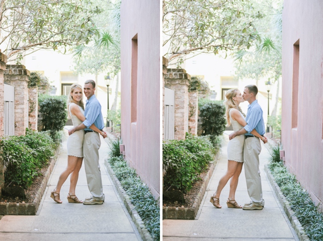 Charleston Weddings featured on The Wedding Row_1436.jpg