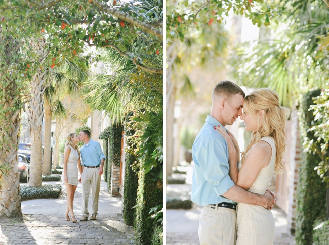 Charleston Weddings featured on The Wedding Row_1438.jpg