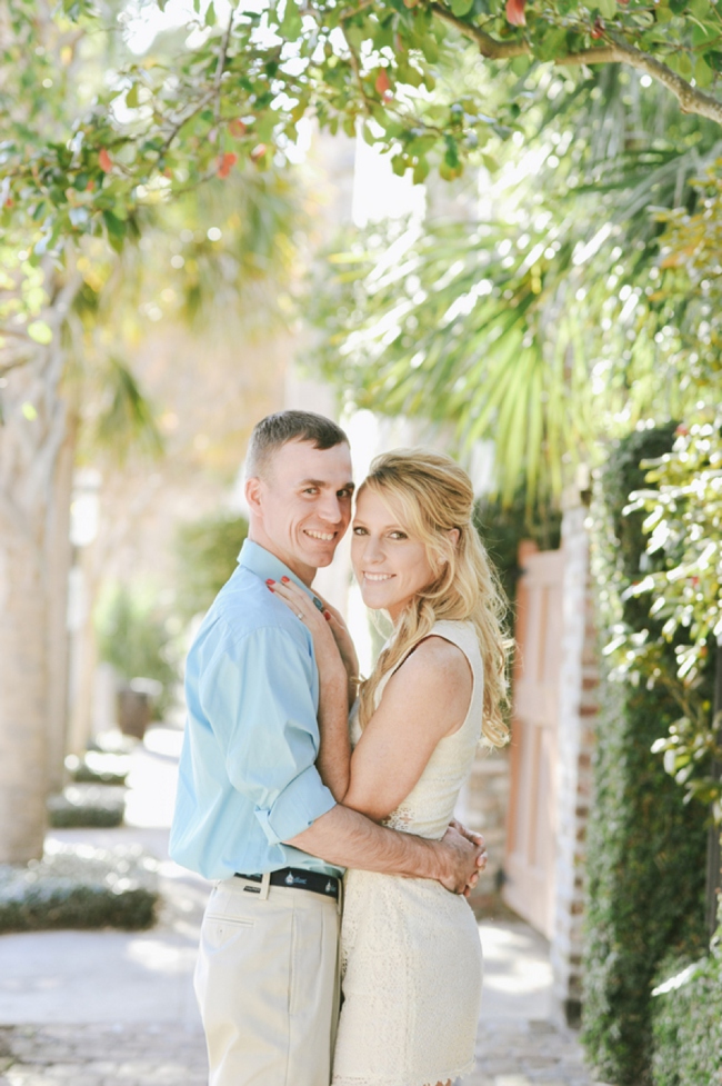 Charleston Weddings featured on The Wedding Row_1439.jpg