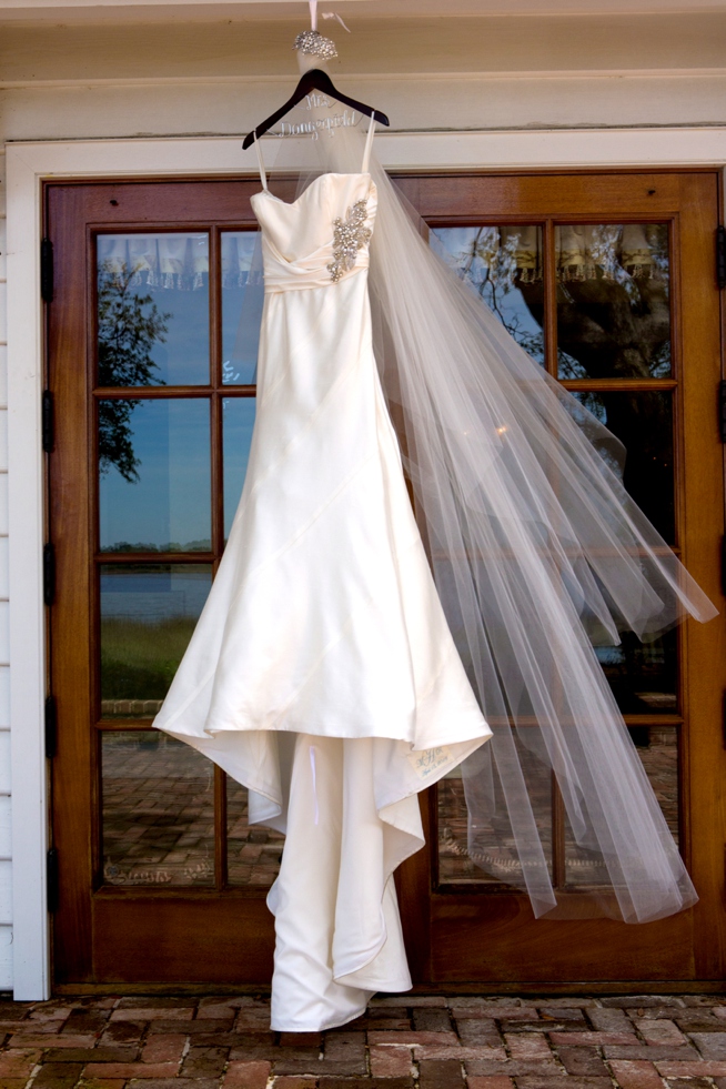 Charleston Weddings_4734.jpg