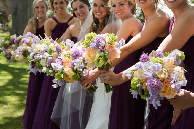 Charleston Weddings_4736.jpg