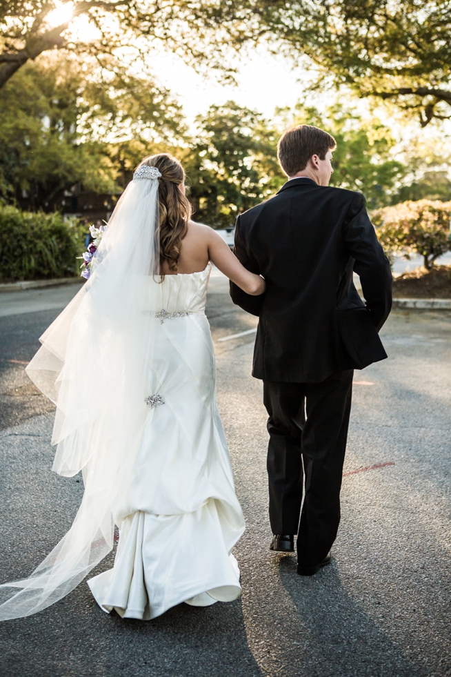 Charleston Weddings_4742.jpg