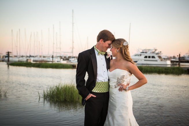 Charleston Weddings_4748.jpg