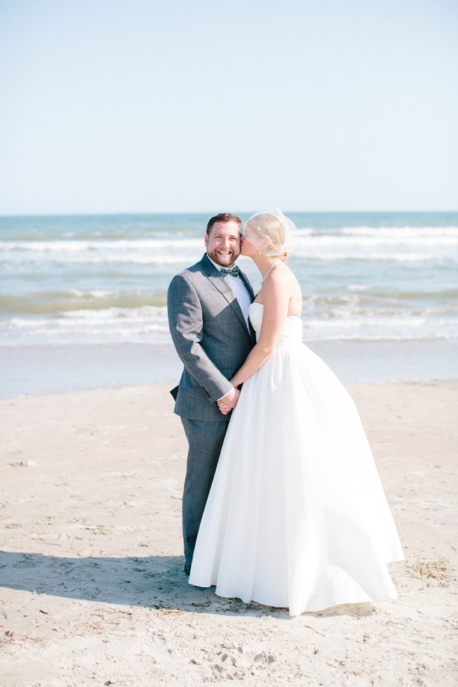 Charleston Weddings_4756.jpg